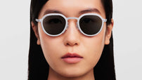 4053465392612_7.jpg