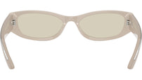 SPR D22 23O-41B