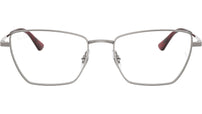 RB6552 Optics 2502