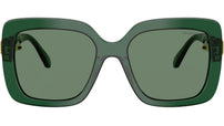 8056262475744_1.jpg