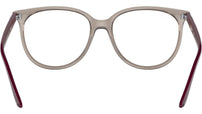 RB4378V Optics 8083