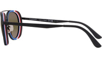 Edge 02 Sunglasses