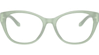 RL6235QU 6082 Opal Mint