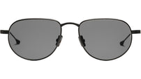 Savant Sun Matte Black
