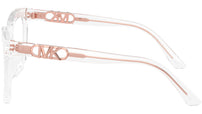 Nassau MK4119U 3015