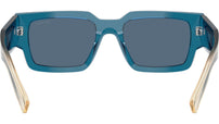 8056262555767_7.jpg