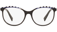 3069 011 tortoise