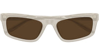BB0527S 003