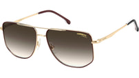 197737117573_2.jpg