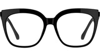 197737044589_1.jpg