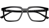 Alain Optics RB7239 2000