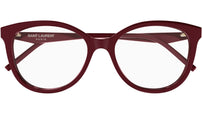 SL M184
