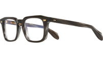 1416 Optical 03