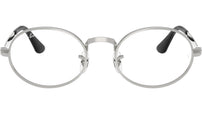 RB3931V Optics 2501