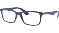RB7047 Optics 5450