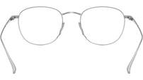 8056262098875_7.jpg