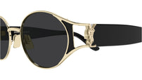 SL M919 001