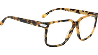 IM 0266 EPZ