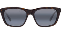Legend 06 Valley Sunglasses