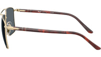 PO1031S 1076R5