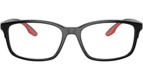 PS 01PV black