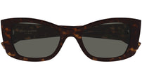 SL 593 002 tortoise grey