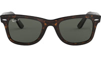 Wayfarer RB2140 902/58 tortoise