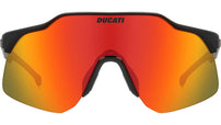 CARDUC 060/S 003 UZ