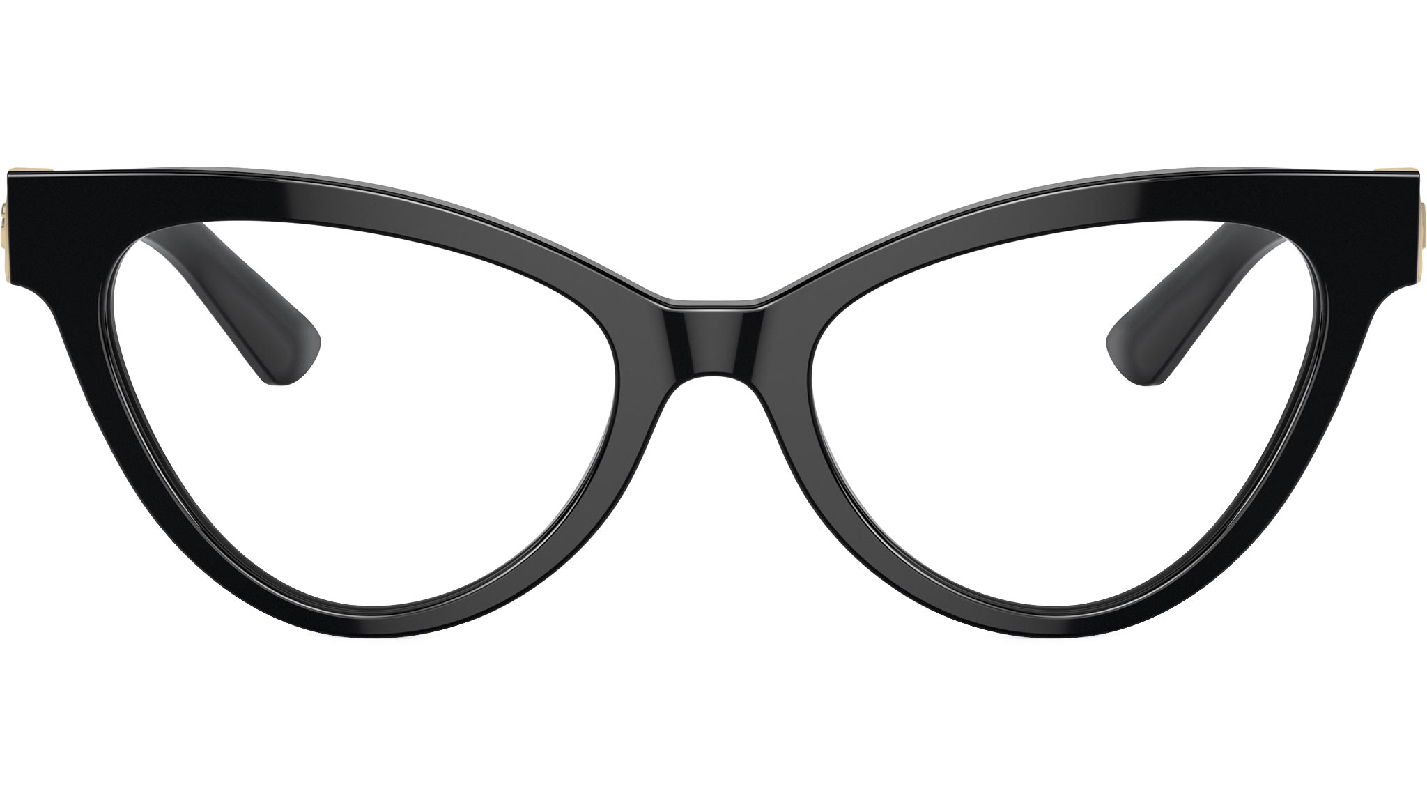 DG 3394 501 Black