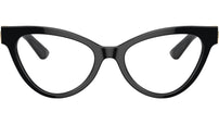 DG 3394 501 Black