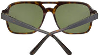 Marco SS602 Tortoise