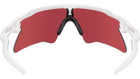 Radar EV Heater OO9541 05
