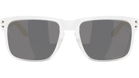 Holbrook OO9102 AP