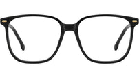 197737247195_1.jpg