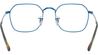 Jim Optics RB3694V 2520