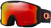 Line Miner L OO7070 G8