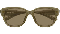 BB0512SK 004