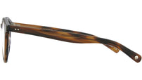 Clune X Spotted Brown Shell