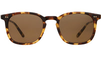 Ruskin Sun bio spotted tortoise