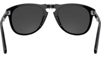 714SM 95/48 Steve McQueen