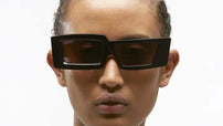 8059300449325_4.jpg