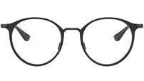 8053672916812_1.jpg