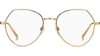 MARC 475 DDB gold copper