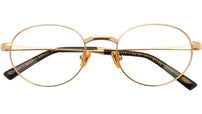 8052015733529_1.jpg