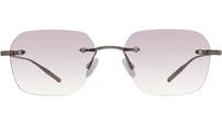 192337189173_1.jpg