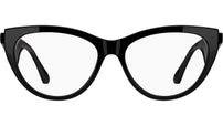 716736972060_1.jpg