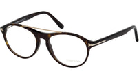 FT5411-B 052 Dark Havana