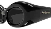 SL 968 001