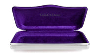 GLCO x Ozzy Sun White Gold