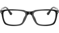 PO3405V 95